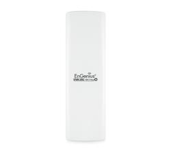 PROMO+++PONT & POINT D'ACCES WIFI EXTERIEUR POE 2.4 GHz  ENH202