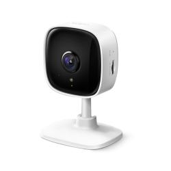 CAMERA DE SURVEILLANCE WIFI INTERIEURE FIXE TAPO C100