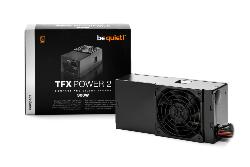 PROMO+++ALIMENTATION BE QUIET TFX POWER 2 300W BRONZE 