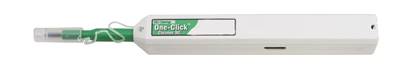 STYLO NETTOYEUR ONCLICK CLEANER FERRULE SC-ST