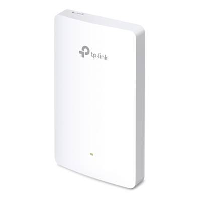 POINT D'ACCES WIFI MURAL POE 2.4+5GHz 300+867 MBPS TP-LINK EAP235-W