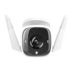 CAMERA DE SURVEILLANCE WIFI EXTERIEUR IP65 TAPO C310