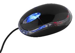 Souris bureautique