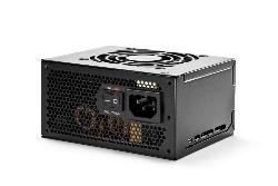 PROMO+++ALIMENTATION BE QUIET SFX POWER 2 400W 