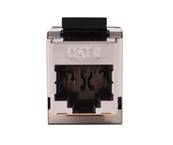 COUPLEUR KEYSTONE RJ45 CAT 6 FTP