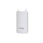 POINT D'ACCES WIFI EXTERIEUR POE 802.11 AC WAVE 2 ENS500EXT-AC