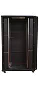 ARMOIRE DE BRASSAGE 27U 600 800