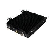 AMPLIFICATEUR GSM 800 A 2600 MHz 2000M² APPELS+3G+4G ZONE URBAINE