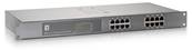 SWITCH POE RACKABLE 16 PORTS 10/100 240W