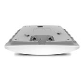 POINT D'ACCES WIFI INTERIEUR POE 2.4+5GHz 450+1300MBPS TP-LINK EAP245