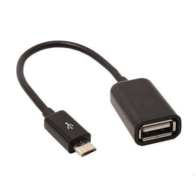 CONVERTISSEUR ET AMPLIFICATEUR USB