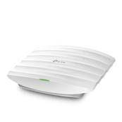 POINT D'ACCES WIFI INTERIEUR POE 2.4+5GHz 300+867 MBPS TP-LINK EAP225