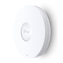 POINT D'ACCES WIFI6 INTERIEUR POE AC 1775 MBPS TP-LINK EAP620 HD