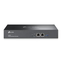 CONTROLEUR WIFI CLOUD GIGABIT TP-LINK OC300