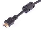 CORDON VIDEO HDMI A/A HIGH SPEED 1.8 METRE