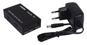 RECEPTEUR HDMI POUR BROADCASTER REFERENCE 73315