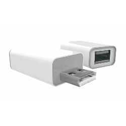 ADAPTATEUR USB 2.0 DATA BLOCK