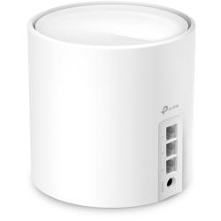 PACK 2 POINTS D'ACCES WIFI MESH TP-LINK DECO X50-2