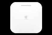 POINT D'ACCES WIFI6 MANAGEABLE POE+ 2.4+5GHz 574+1200 MBPS EWS356-FIT