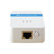 CPL ETHERNET 500 MBPS LEVEL ONE PLI-4052