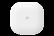 POINT D'ACCES WIFI PLAFONIER POE GIGABIT 2.4+5 GHz ECW120