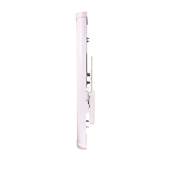 ANTENNE SECTORIELLE 2T 2R 2.4GHz POUR 64150