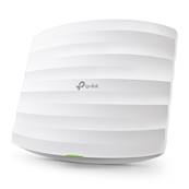 POINT D'ACCES WIFI INTERIEUR POE 2.4+5GHz 300+867 MBPS TP-LINK EAP225