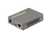 SPLITTER POE 10/100/1000 30 WATTS