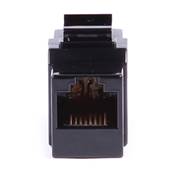 COUPLEUR KEYSTONE RJ45 CAT 6 UTP