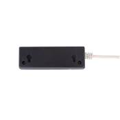QUADRUPLEUR TELEPHONIQUE RJ45 VERS 4 x RJ45 PAIRE 4/5