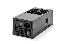 PROMO+++ALIMENTATION BE QUIET TFX POWER 2 300W GOLD