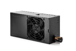 PROMO+++ALIMENTATION BE QUIET TFX POWER 2 300W GOLD