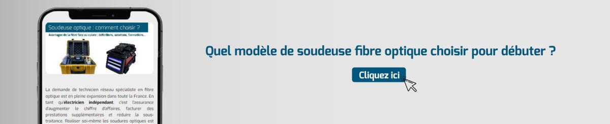 Conseils Uniformatic