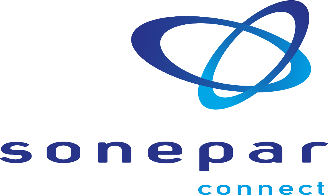 Sonepar Connect